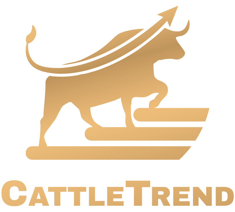 CattleTrend - GOLD with Text-1